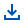 Download Icon