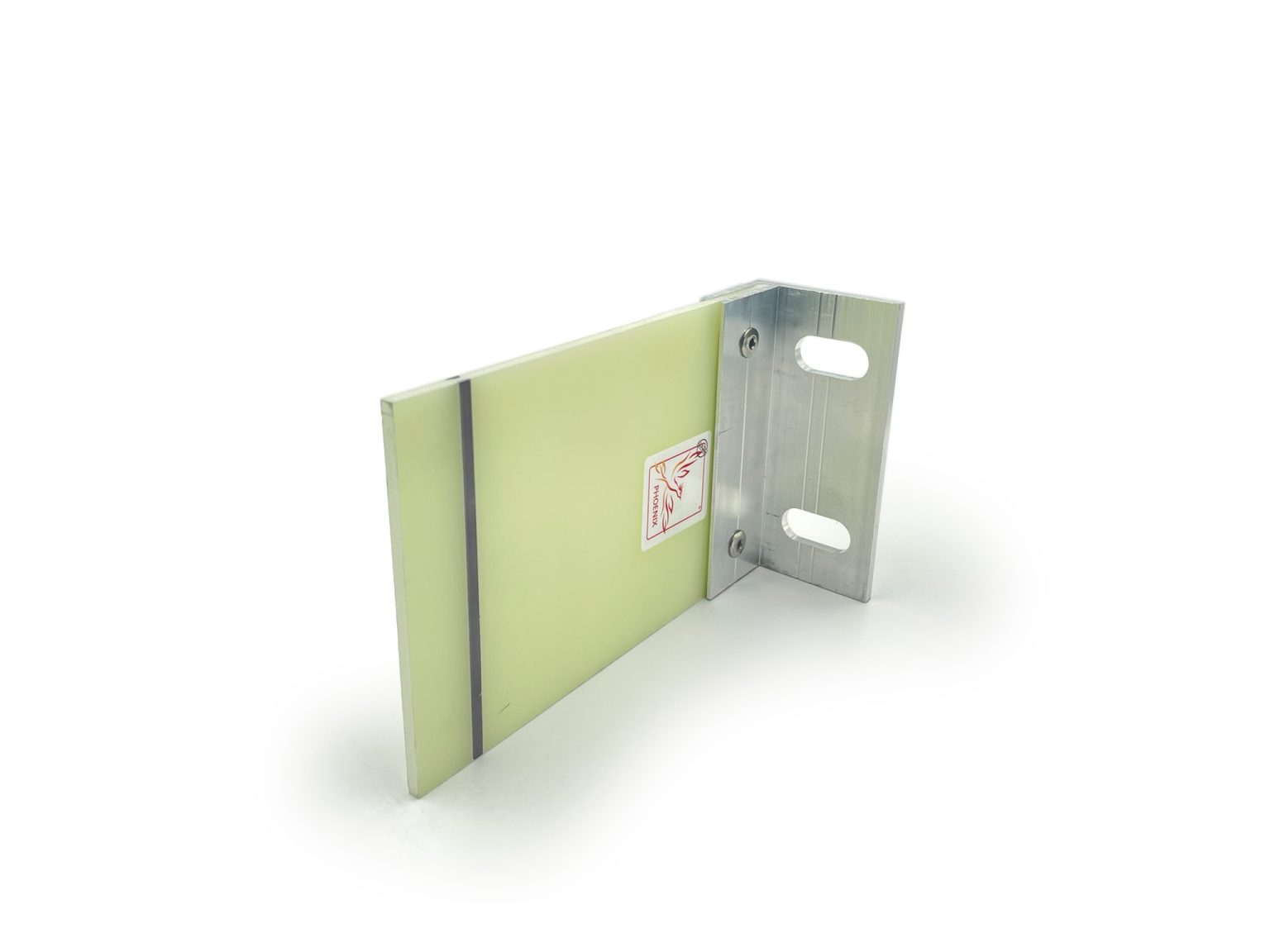 Produktbild von Kind Konsolen T30 Cm – T3 Konsole | 10x Boden / Fachboden Für Regale – Schlecker Zubehör, Gebraucht