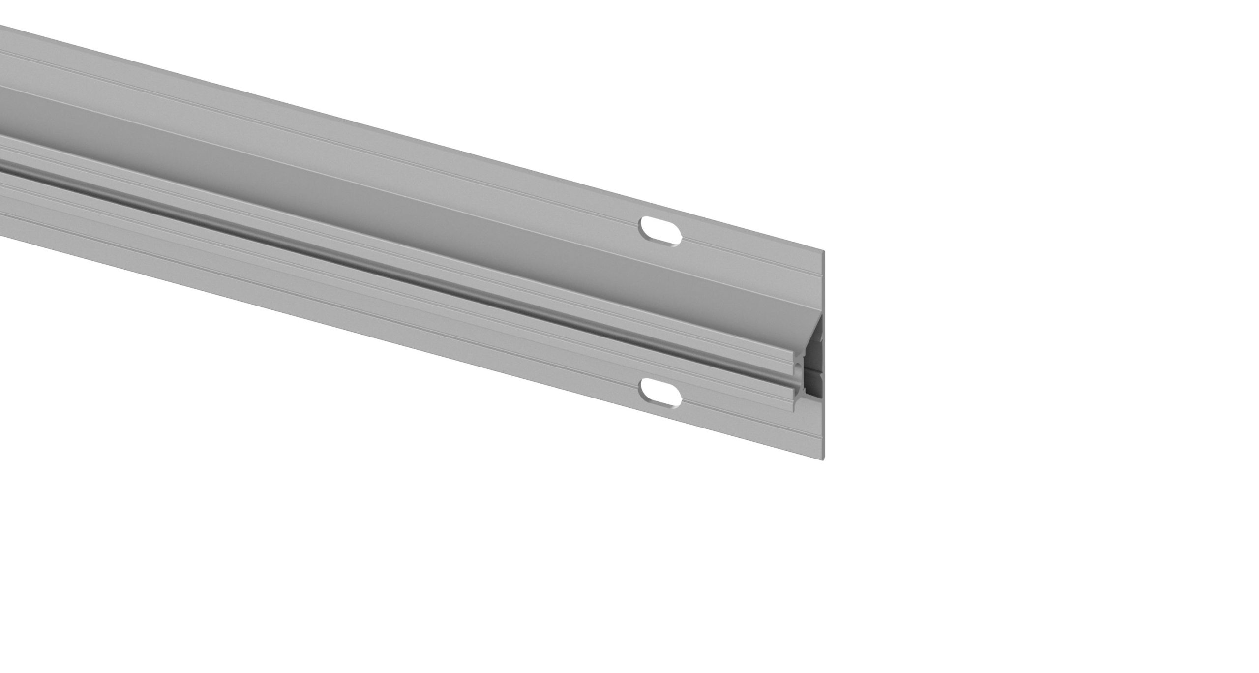 Profil porteur PV-Pure S+